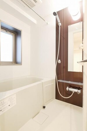 スタイルヒルズ秋葉原の物件内観写真